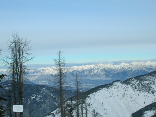 dscn1976.jpg