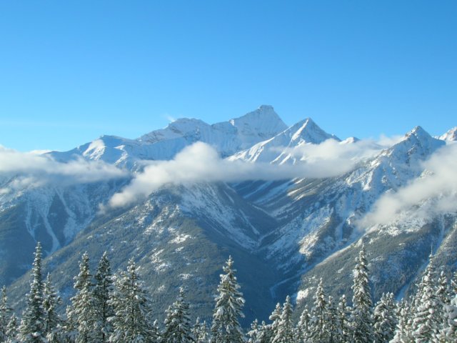 dscn2001.jpg