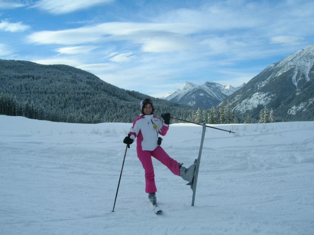 dscn2025.jpg
