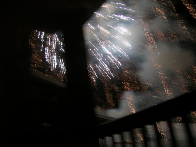 dscn2086.jpg