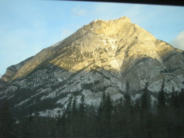dscn2116.jpg