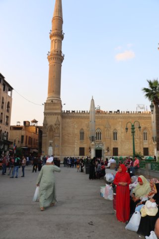 img_0003.jpg