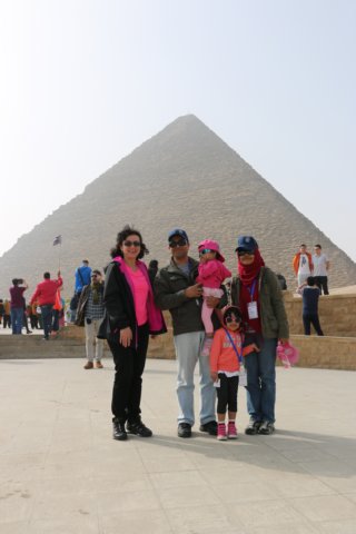 img_04501.jpg