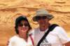 img_1575_small.jpg