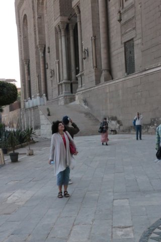 img_9795.jpg