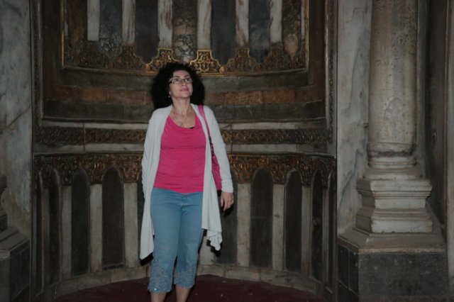 img_9833.jpg
