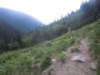 dscn6889_small.jpg