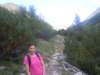 dscn6896_small.jpg