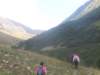 dscn6898_small.jpg