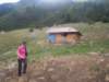 dscn6899_small.jpg