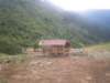 dscn6900_small.jpg