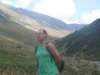 dscn6901_small.jpg