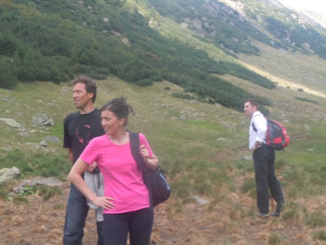 dscn6902.jpg