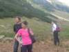 dscn6902_small.jpg