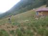 dscn6903_small.jpg