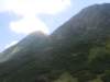 dscn6904_small.jpg