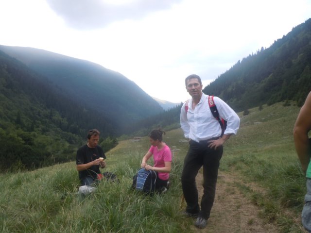 dscn6905.jpg