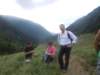 dscn6905_small.jpg