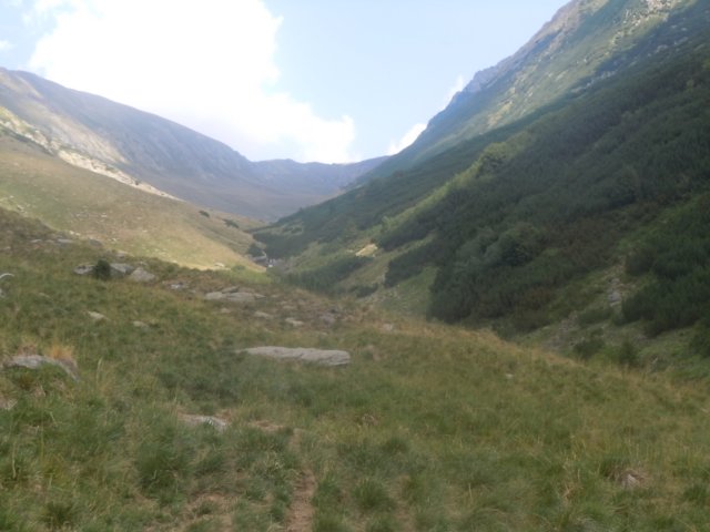 dscn6906.jpg