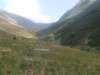 dscn6906_small.jpg