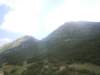 dscn6907_small.jpg