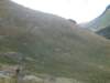 dscn6908_small.jpg