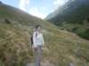 dscn6911_small.jpg