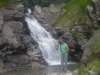 dscn6915_small.jpg
