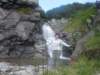 dscn6917_small.jpg