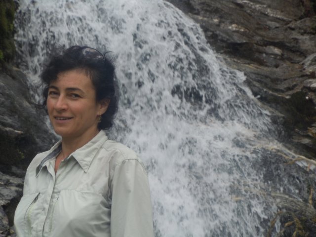 dscn6919.jpg