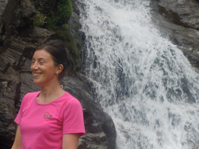 dscn6920.jpg