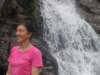 dscn6920_small.jpg