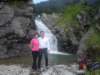 dscn6923_small.jpg