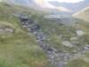 dscn6925_small.jpg