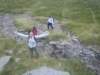 dscn6927_small.jpg