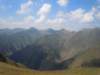 dscn6932_small.jpg