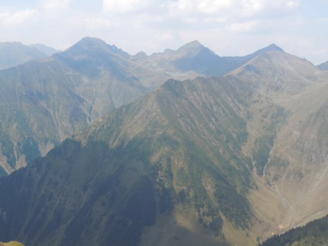dscn6933.jpg
