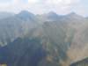 dscn6933_small.jpg