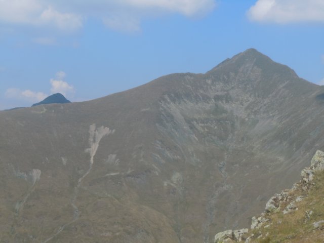 dscn6934.jpg