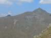 dscn6934_small.jpg