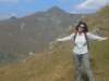 dscn6935_small.jpg
