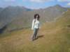 dscn6936_small.jpg