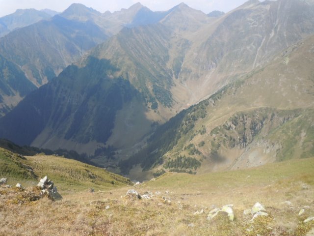 dscn6940.jpg