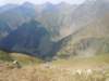dscn6940_small.jpg