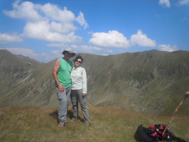 dscn6942.jpg