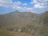 dscn6943_small.jpg