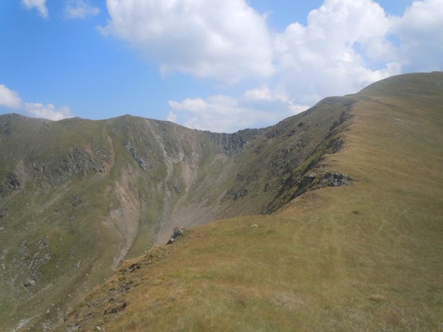 dscn6944.jpg