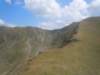 dscn6944_small.jpg