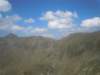 dscn6945_small.jpg
