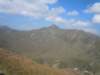 dscn6946_small.jpg